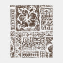 Suche nach maori decken Stammes