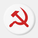 Suche nach kommunismus magnete Russland