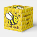 Suche nach insekten papier geschenk box Cartoon