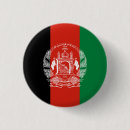 Suche nach afghanistan buttons National