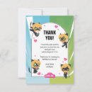 Suche nach noir postkarten Wunderbarer marienkäfer