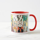 Suche nach armenisch tassen Rot