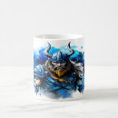 Suche nach valhalla tassen Keltisch