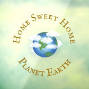Suche nach planet earth poster Zuhause