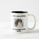 Suche nach shelties tassen Schäferhund