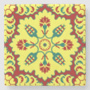 Suche nach türkische tulpe untersetzer Vintag