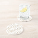 Suche nach nackt untersetzer Natur