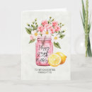 Suche nach 25 geburtstag karten Rosa
