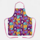 Suche nach süße leckereien schürzen Kuchen