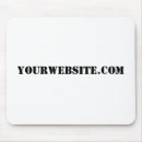 Suche nach website mousepads Netz
