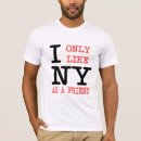 Suche nach liebe ny New york