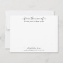 Suche nach kinder schreibwaren Einfach