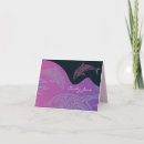 Suche nach ozean kleine grußkarten Delphine