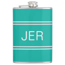 Suche nach grün flachmänner Einfach