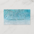 Suche nach confetti visitenkarten Designer