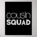 Suche nach taufe baby kinder Lustig