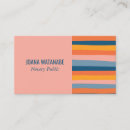 Suche nach fein visitenkarten Modern