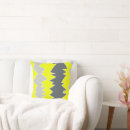 Suche nach zellen kissen Blau