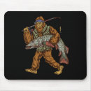 Suche nach jagd mousepads Boot
