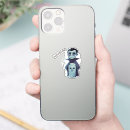 Suche nach vampire aufkleber Vampiraufkleber