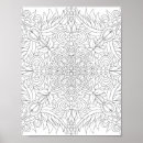 Suche nach mandala poster Farbposter