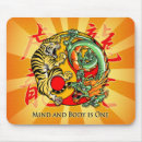 Suche nach körper mousepads Harmonie