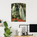 Suche nach jüdisch poster Rabbi