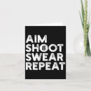 Suche nach snooker karten Lustig