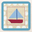 Suche nach kariert untersetzer Muster