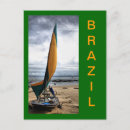 Suche nach brasilianisch postkarten Maulkorb