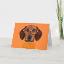 Suche nach niedliche dackel karten Haustiere