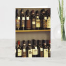 Suche nach italiener karten Wein