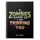 Suche nach zombie notizbuch Zombies