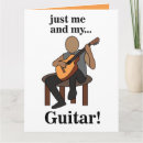 Suche nach gitarristen karten Musik