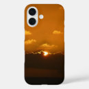 Suche nach sonne samsung hüllen Gelb