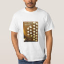 Suche nach rohre tshirts Organ