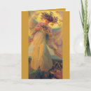 Suche nach franziskaner karten Engel