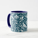 Suche nach fasan tassen William morris