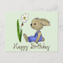 Suche nach marienkäfer postkarten Niedlich