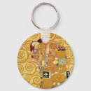 Suche nach gustav klimt schlüsselanhänger Bridgeman
