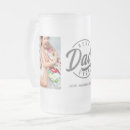 Suche nach mattierte glas tassen Vatertag