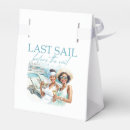 Suche nach boot papier geschenk box Kreuzfahrt