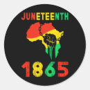 Suche nach juni aufkleber Junetezehnter atlanta