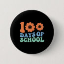 Suche nach 70er retro buttons Party