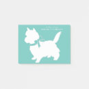 Suche nach cairn terrier poster Niedlich