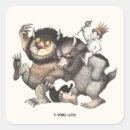 Suche nach charaktere aufkleber Kinderbuch
