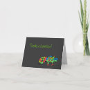 Suche nach gratitude karten Cute