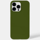 Suche nach olive green iphone hüllen Einfach