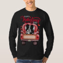 Suche nach valentines day tshirts Bester verkauf