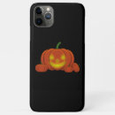 Suche nach jackolantern elektronik zubehör Beängstigend